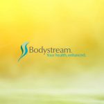 bodystreamconsumerdirectory