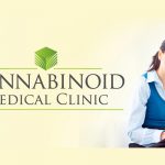cannabinoidmedicalclinic2consumerdirectory