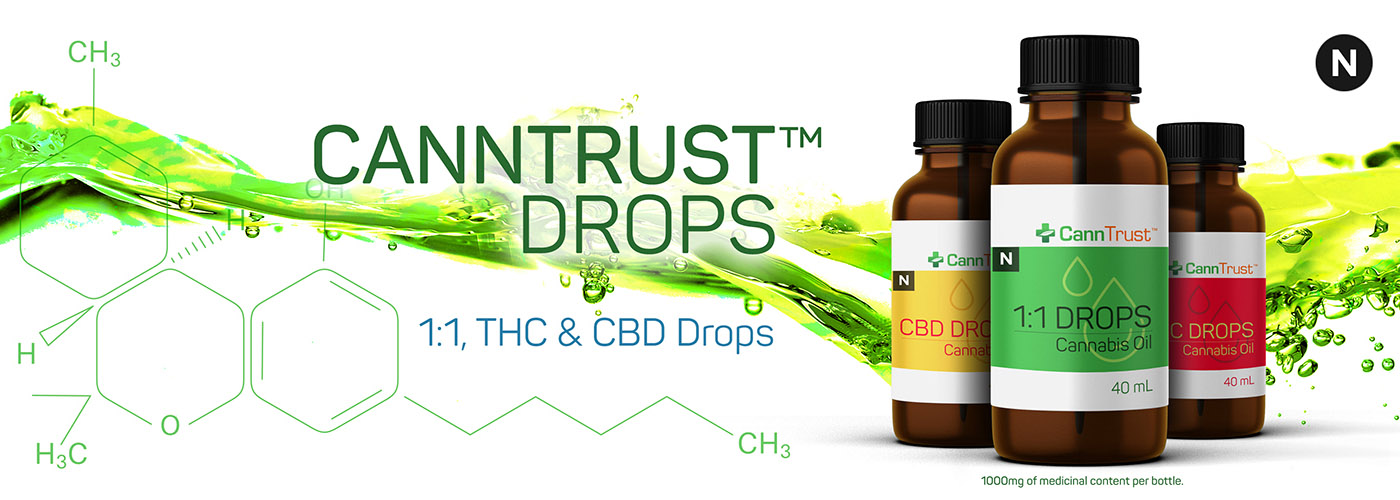 canntrust2strainstopimagetemplate2