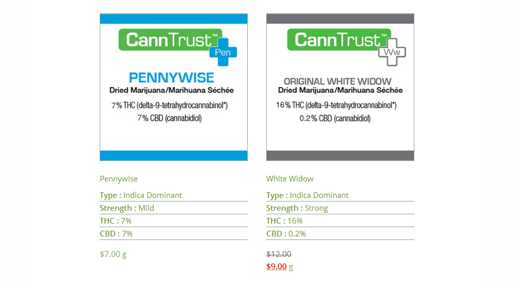 canntruststrainsscreenshotstrainsbottom