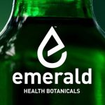 EmeraldHealthConsumerDirectory