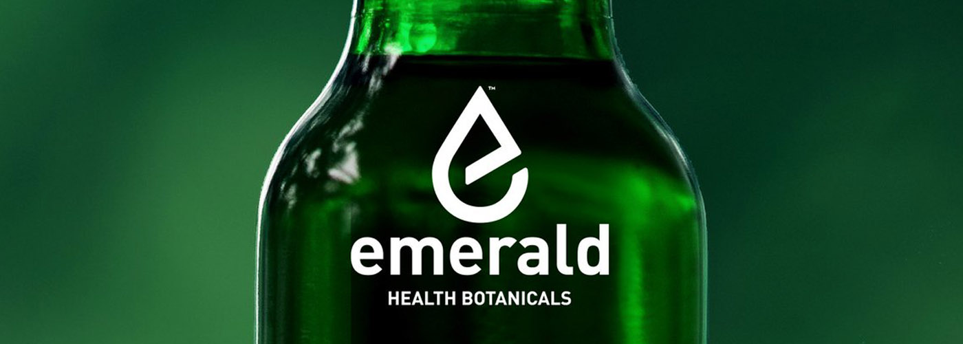 EmeraldHealthConsumerDirectory