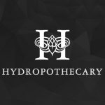 Hydropothecary3ConsumerDirectory