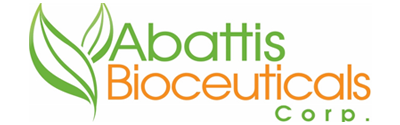 AbittasBioceutical400x125