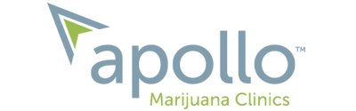 ApolloMarijuanaClinic400x125