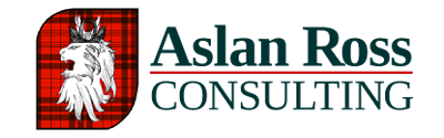 AslanRossConsulting400x125