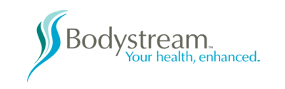 BodyStreamClinic400x125