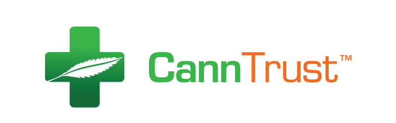 CannTrust3