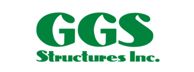 GGSStructures400x150