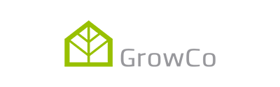 GrowCoCultivation400x125