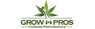 GrowPros2Consulting