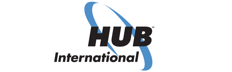 HubInternational2