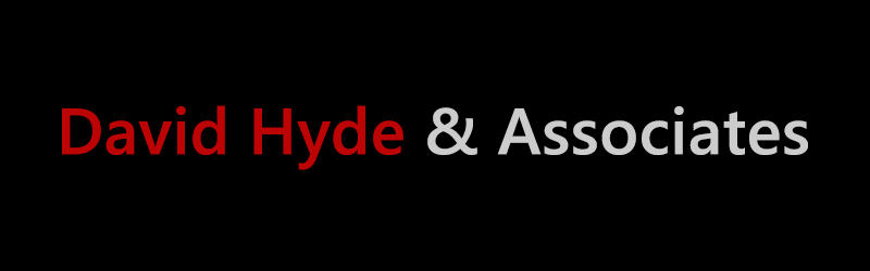 HydeAnd Associates
