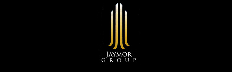 JamourGroupInvestment