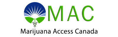 MarijuanaAccessCanadaClinic400x125