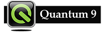 Quantum9Consulting400x125