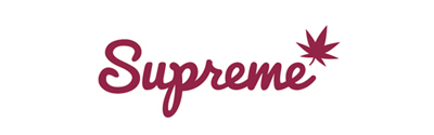 Supreme400x125
