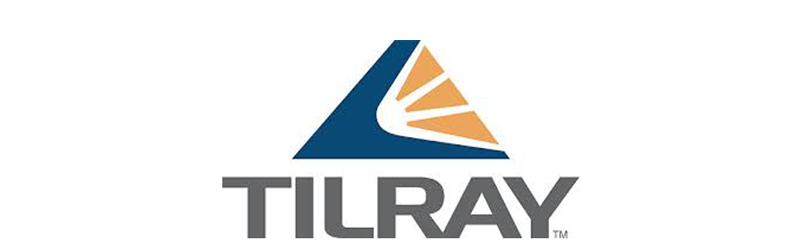 Tilray2