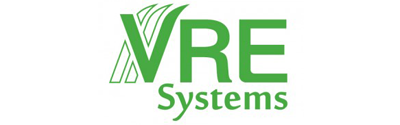 VRESystemsCultivation400x125