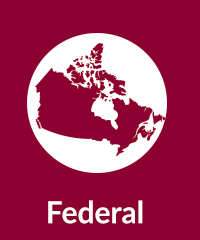 services_federal