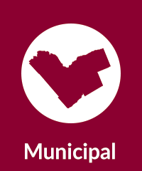 services_municipal