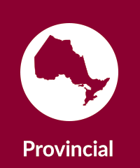 services_provincial
