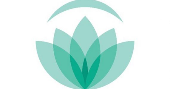 Namaste1MagazineImages800X700