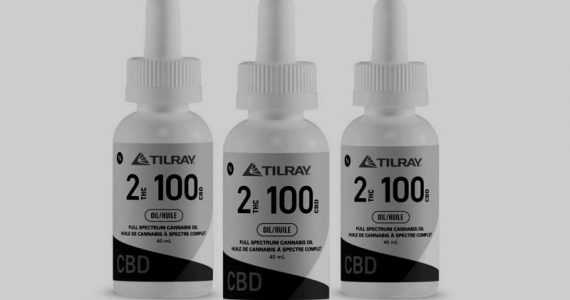 TilrayCBDMagazineImages800X700-darken