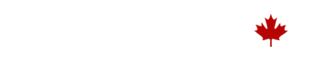 Medical :: Marijuana.Ca