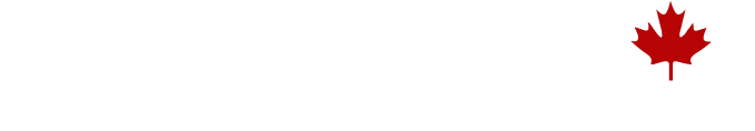 Medical Resources : Marijuana.Ca