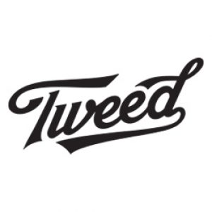 Profile photo of Tweed