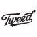 Profile picture of Tweed