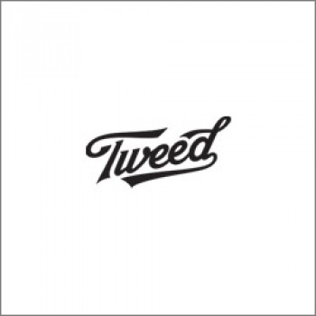 Tweed1ProductTemplateImage3