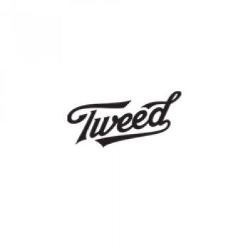 Tweed3ProductTemplateImage2