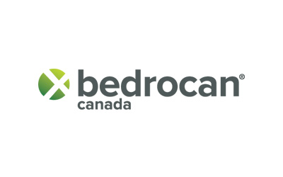 Bedrocan400x250v2.jpg