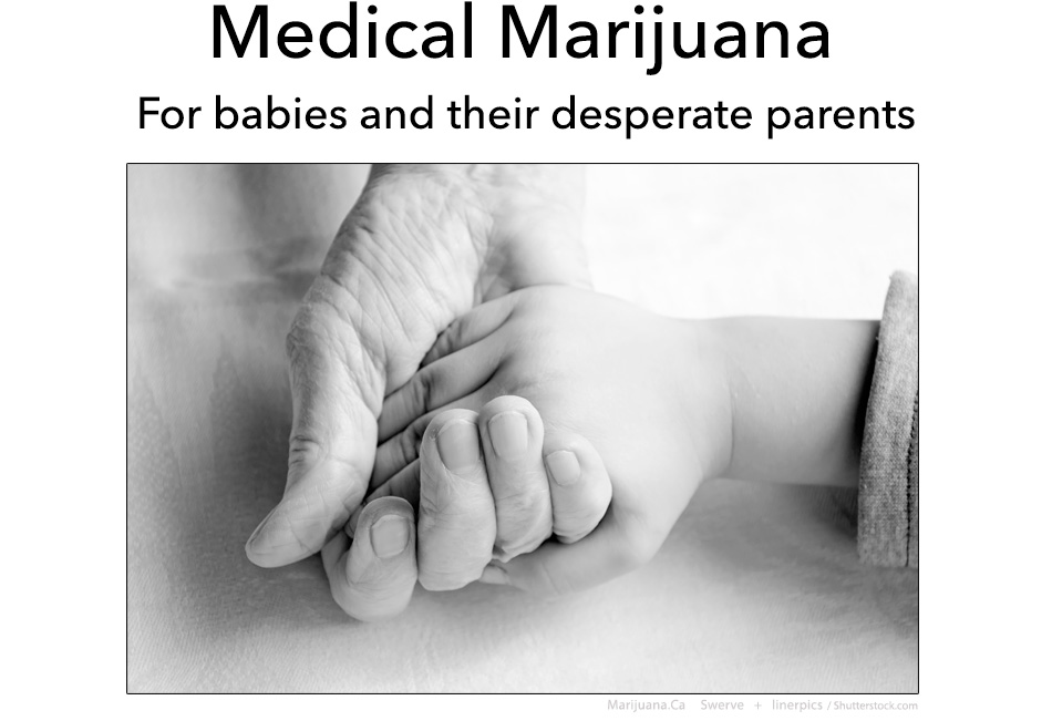 BabyHandAdult2Featured950x700Image14A.jpg