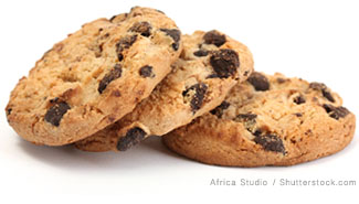 cookies9.jpg
