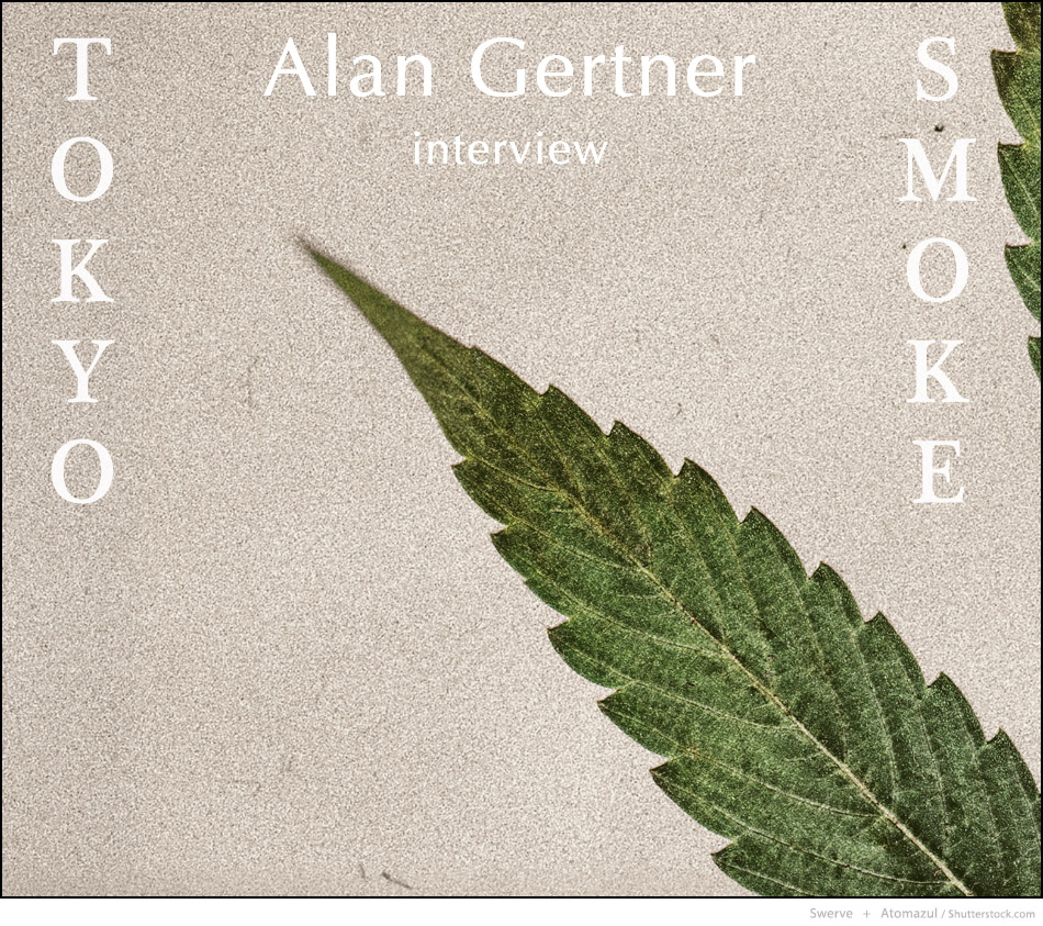 TokyoSmoke2Featured950x700Image12A.jpg