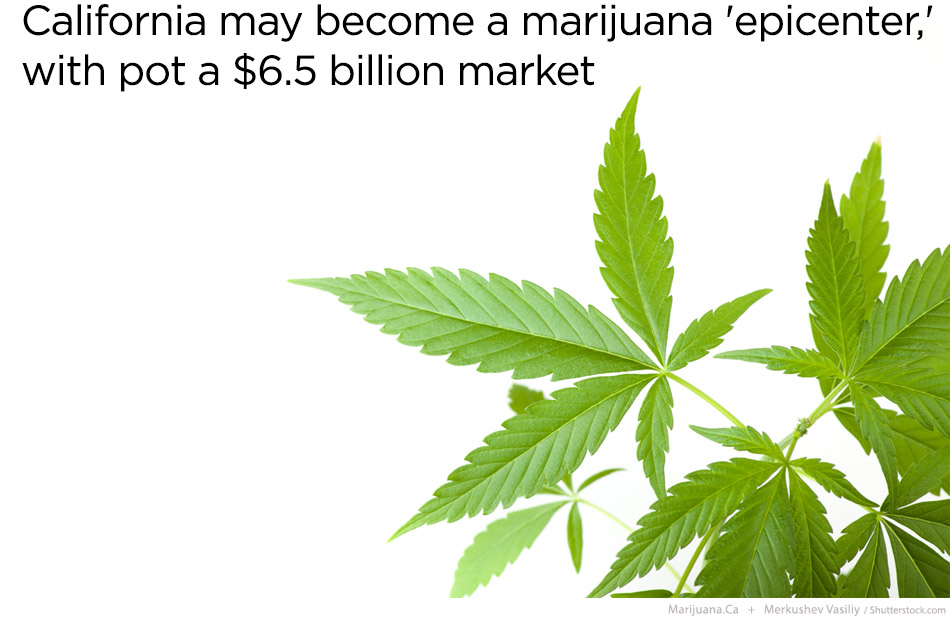 CaliforniaEpicenterV1Featured950x700Image17.jpg