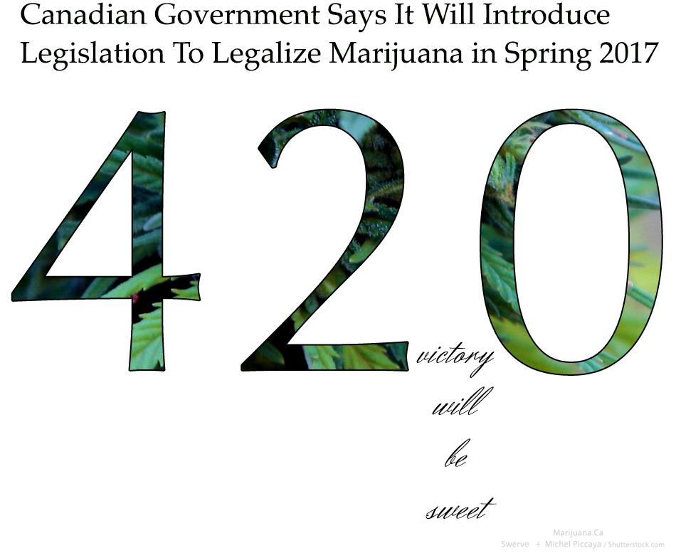 420Legalize1Featured950x700Image13B.png