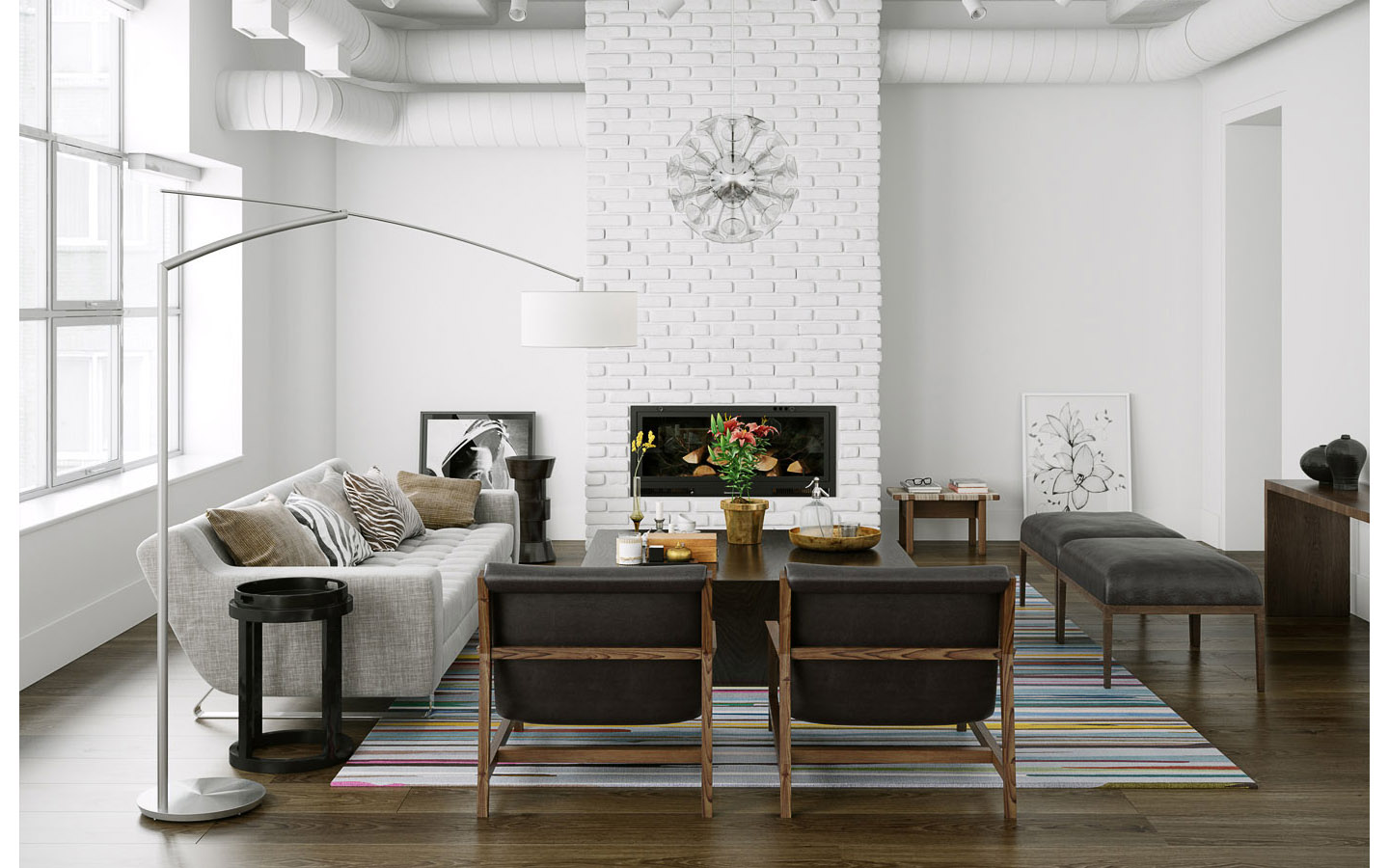 CustomBoothLivRoom1ExpoInterior1440PX3.jpg