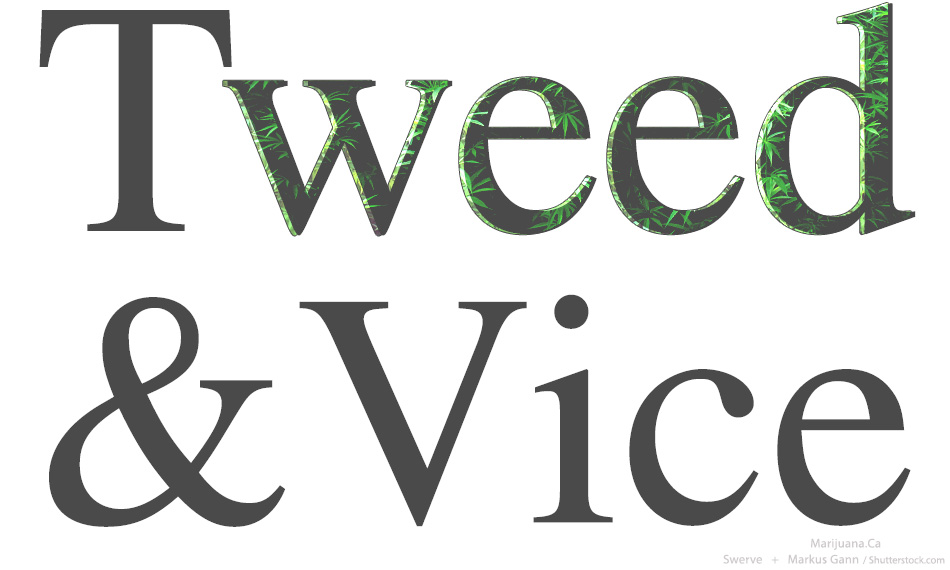 TweedVice1Featured950x700Image14A.jpg