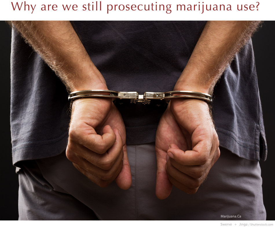 Why2Prosecute1Featured950x700Image13B.jpg