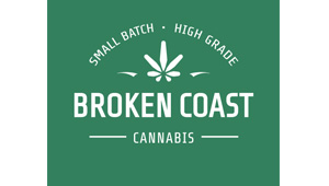 BrokenCoastx300v1.jpg