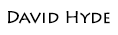 DavidHyde1.png