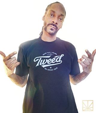 SnoopDoggTweed3.jpg