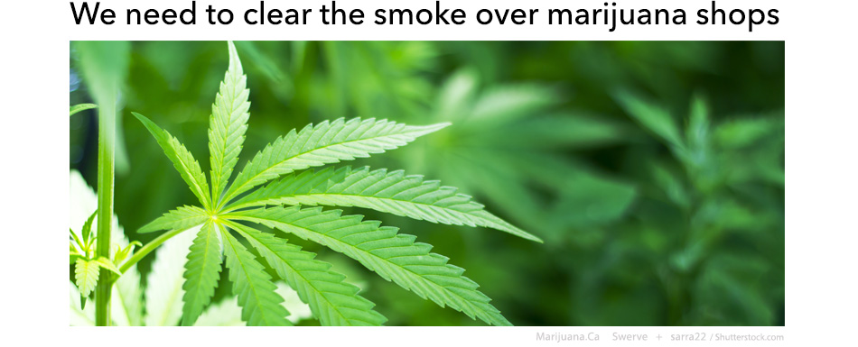 ClearSmoke1Featured950x700Image14A.jpg