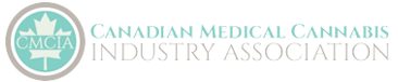 CMCIA-logo.png