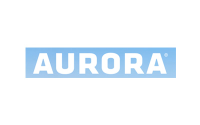 Aurora400x250v2.jpg