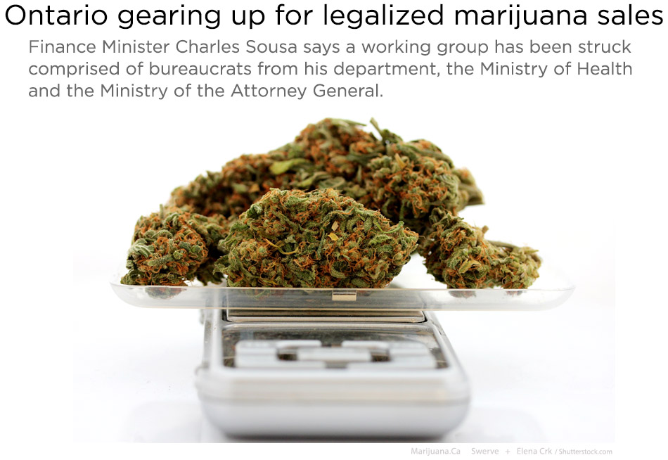 OntarioLegal2Featured950x700Image15.jpg